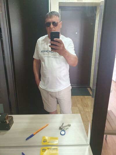  ,   , 57 ,     , c 