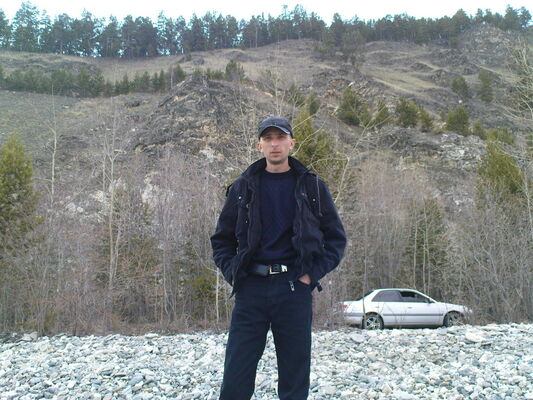  ,   Roman03, 46 ,   ,   , c 