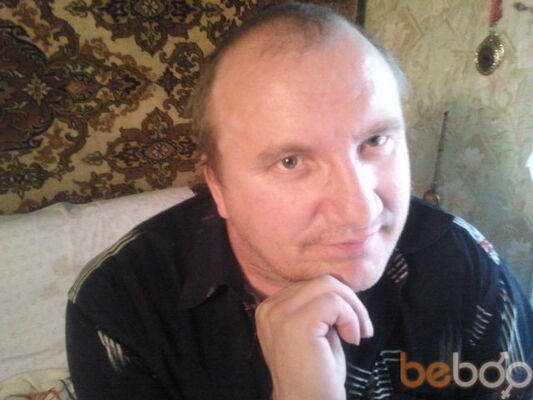  ,   Georgiu, 60 ,   ,   , c 