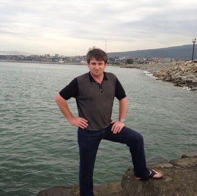  ,   , 50 ,   ,   , c , 