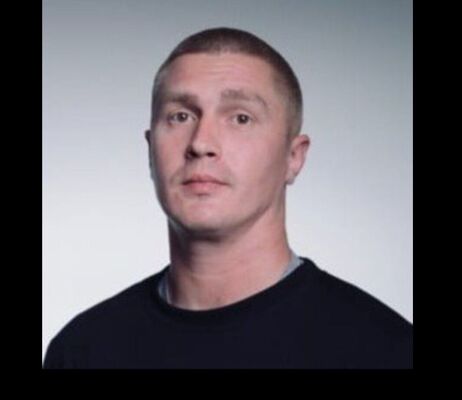  --,   Vladimir, 32 ,   ,   