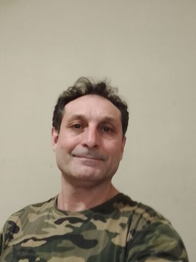  ,   , 53 ,   ,   