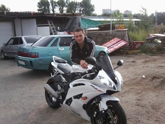  ,   Pavel, 44 ,   ,   , c 