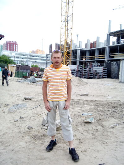  ,   , 44 ,   ,   , c , 