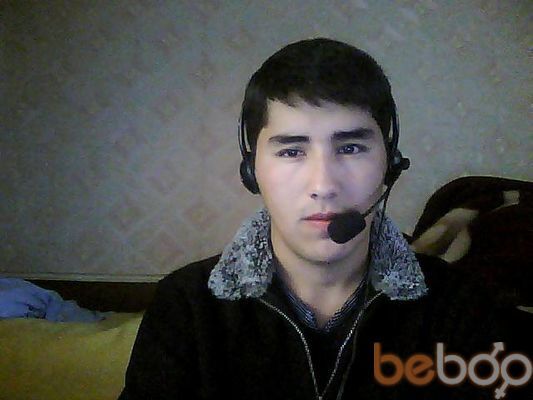  ,   Sunat, 32 ,   ,   , c , 