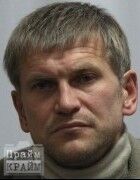 ���������� ������� ��������, ���� ������� ����, 49 ���, ������������ ��� ������