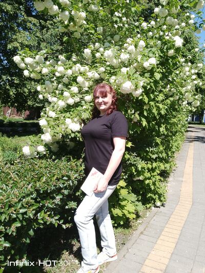  ,   , 33 ,     , c , 
