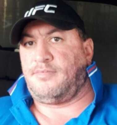 ���������� ���������, ���� ������� Vissarion, 50 ���, ������������ ��� ������, ����� � ���������, ���������