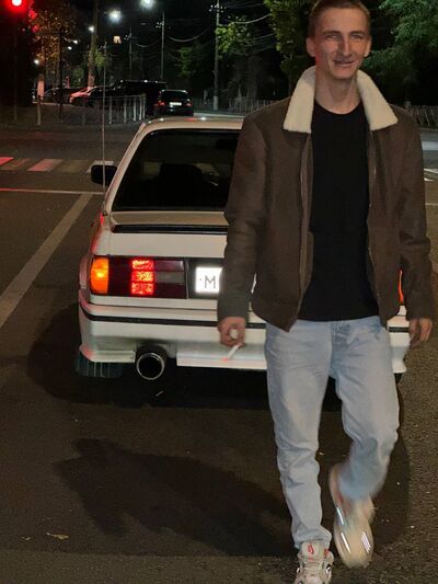  ,    , 22 ,   ,   