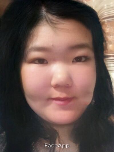  ,   Natalya, 26 ,   ,   