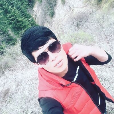  ,   , 31 ,   ,   , c 