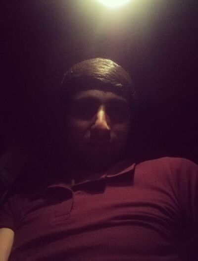  ,   Hayk, 35 ,     , c 