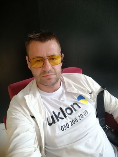  ,   Pavlentiy, 38 ,   ,   