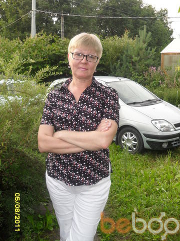  -,   , 63 ,  