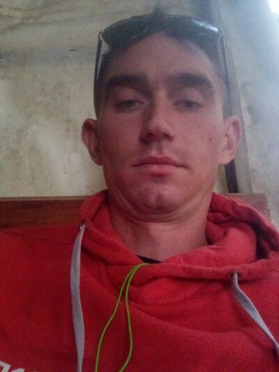  --,   , 28 ,   ,   , c 