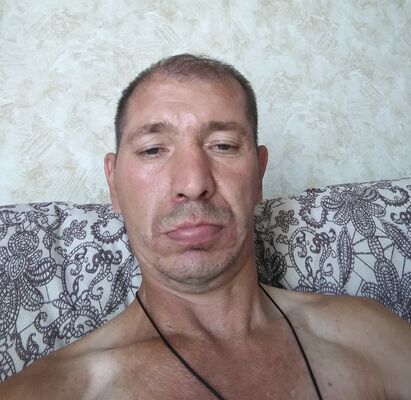  ,   , 51 ,   ,   