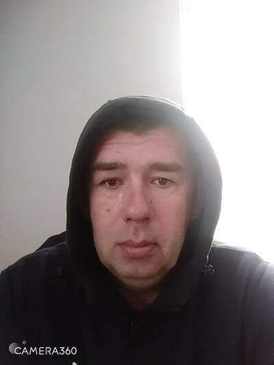  ,   , 52 ,  