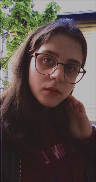  ,   , 23 ,     , c 