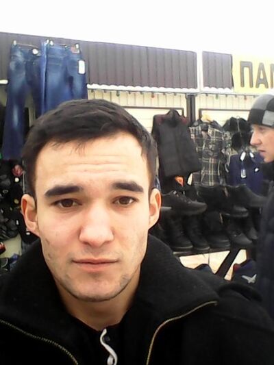  ,   Robert, 34 ,   ,   , c 
