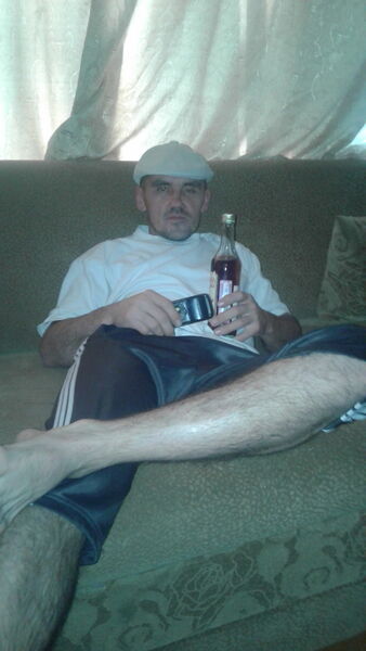  -,   , 46 ,   ,   , c 