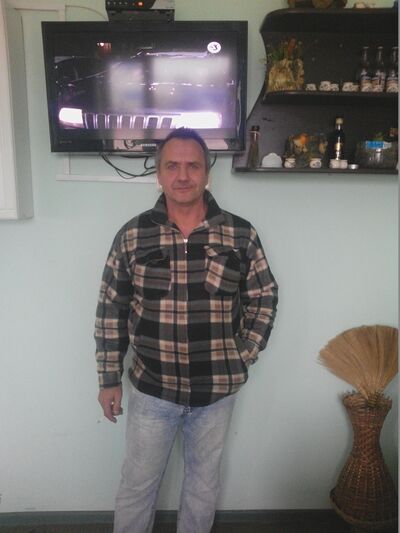  ,   , 59 ,  