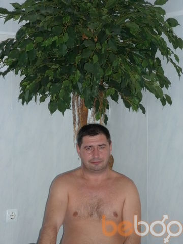  307076  Sergey, 44 ,    