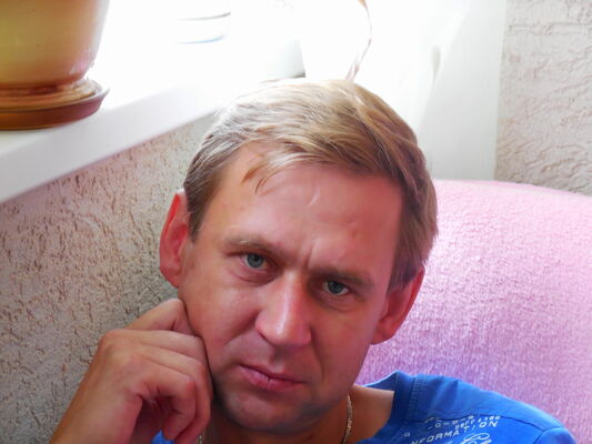  ,   CTHUTQ, 47 ,   