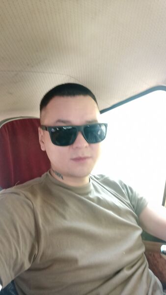  ,   , 30 ,   ,   , 