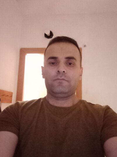  ,   , 37 ,   ,   , c 