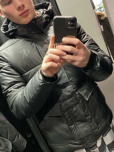  ,   Doriano, 30 ,   ,   