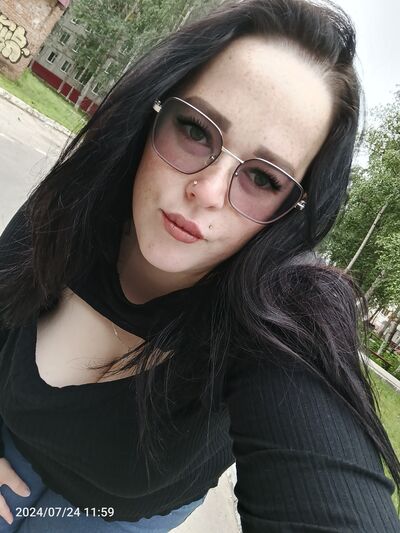  ,   Ekaterina, 26 ,     , c 