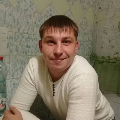   ,   , 32 ,   