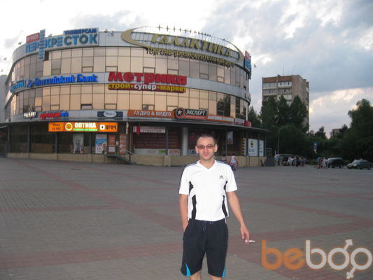 ���������� ������������, ���� ������� �������, 45 ���, ������������ ��� ����� � ���������, c�������� ���������