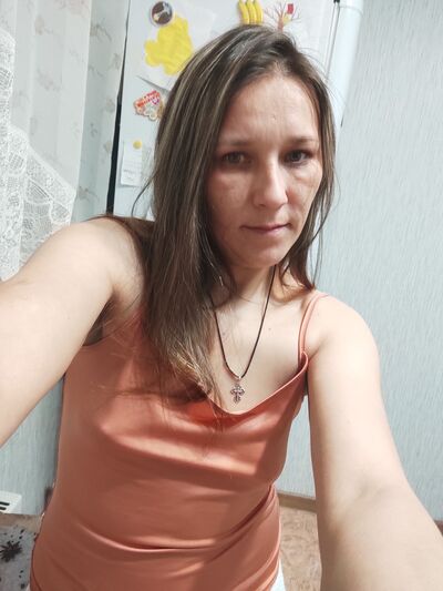  ,   , 36 ,   c 