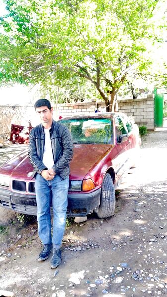  -,   , 34 ,   ,   , c 