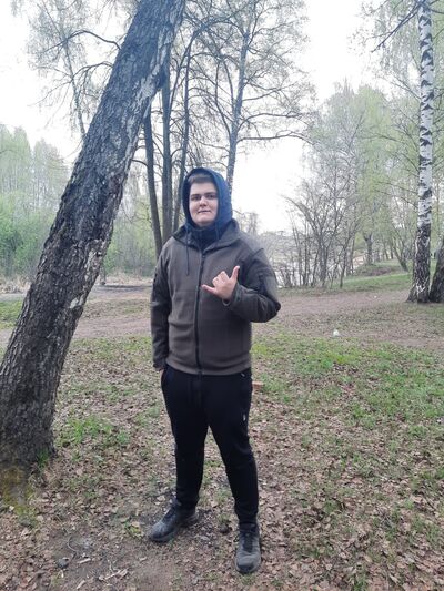  ,   , 21 ,   ,   , 