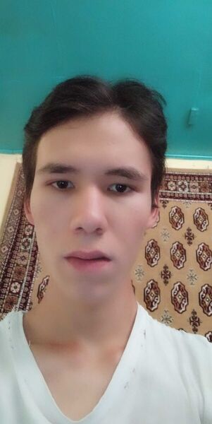  ,   Mister aziko, 25 ,   ,   , c 
