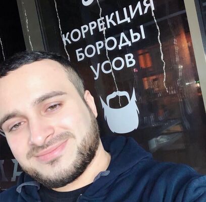  ,   Roma, 32 ,   ,   