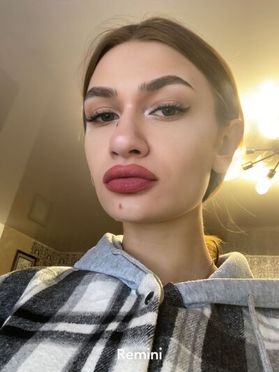  ,   , 23 ,  