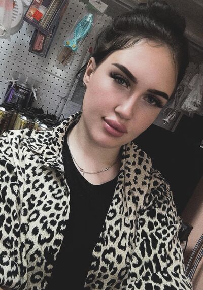  ,   , 22 ,     , c 