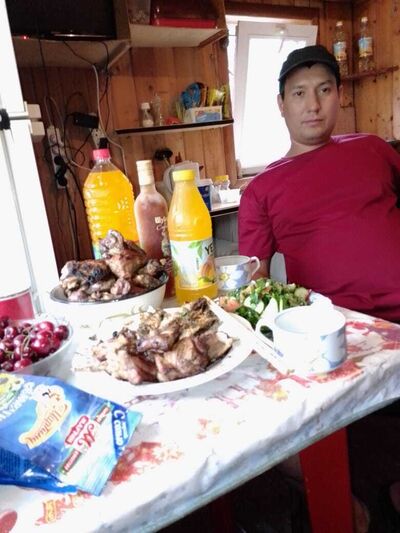  ,   , 38 ,   ,   