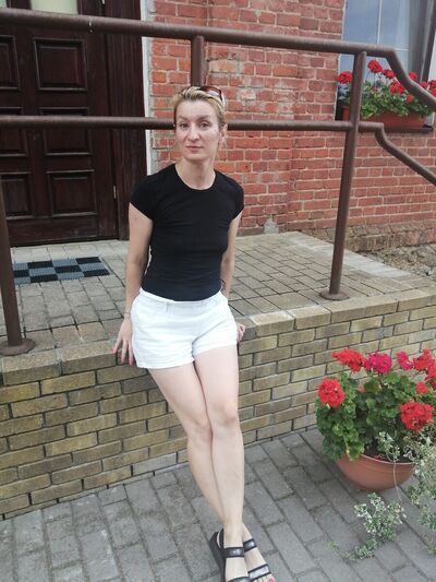  ,   Salt, 39 ,   ,   , c 