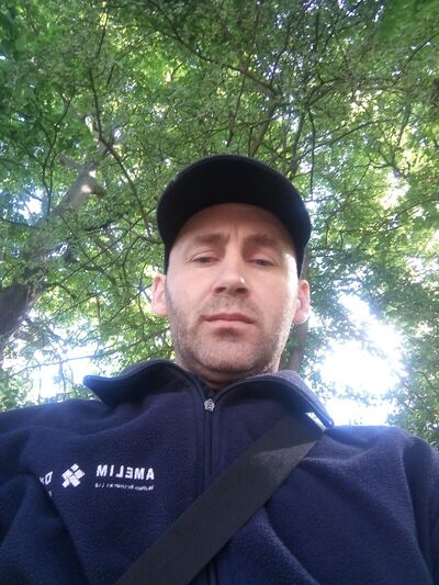  ,    , 43 ,   ,   , c 