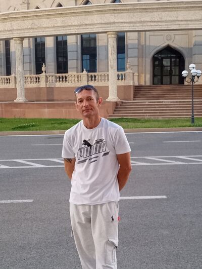  ,   , 42 ,   c , 
