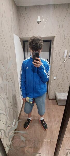  ,    , 19 ,   ,   