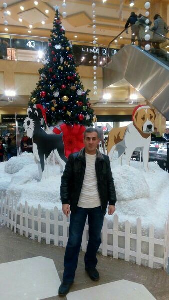  ,   , 53 ,   ,   , c 