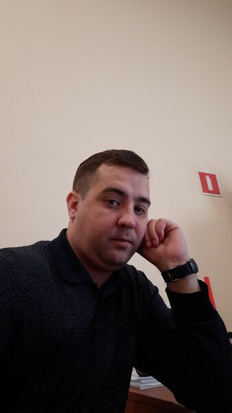  -,   , 38 ,   ,   