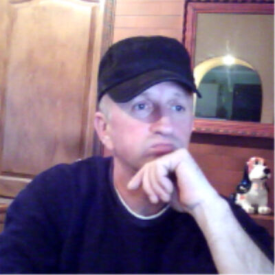  ,   , 54 ,   