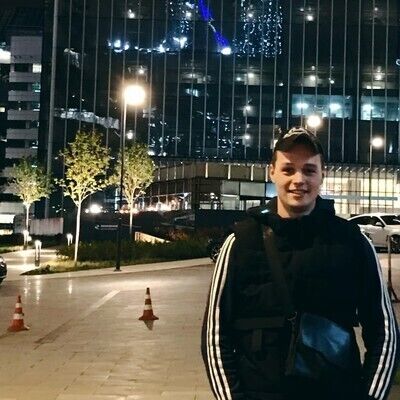 ���������� ������, ���� ����� �������, 24 ����, ������������ ��� ������, ����� � ���������, c�������� ���������