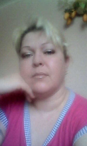 ,   , 49 ,     , c 